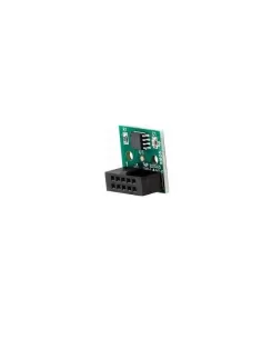 Inim lbpain4aslogos60 smartlogos 60 voice module